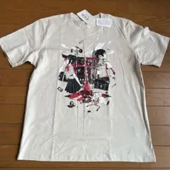 メルカリ