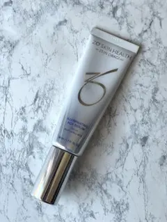 ゼオスキンෆ‪ ロザトロール ෆ‪ 数回のみ使用ෆ‪ - メルカリ‬‬‬