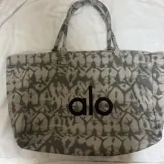 Item thumbnail for item 843482ef-1e75-4e02-9fce-db954710d2e4