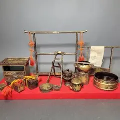 Item thumbnail for item bcc7b21b-be4f-4869-8f43-2590b76b8882