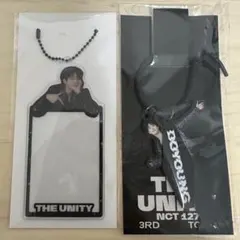 Item thumbnail for item 3cc83ac8-5eec-444c-a530-af2e545a91b9