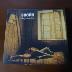 うめ　※（プロフ一読願います）様 リクエスト 2点 まとめ商品