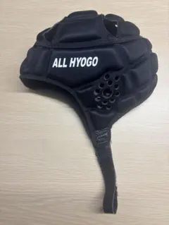 ALL 兵庫 ヘッドキャップ