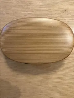 Item thumbnail for item c4a2fd00-b98c-43f1-a2b9-34a39c8dd8e5