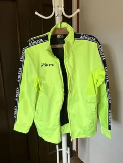 Item thumbnail for item 3eb4b281-42cb-4b65-a8fd-9606391fe575