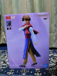 Item thumbnail for item 25bfa60c-b31b-49cc-8602-ec8ad5b7f935