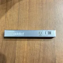 Item thumbnail for item 16b167e0-369e-4962-933b-5a7c38b4d0ba