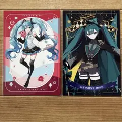 2026年最新】望月けい 初音ミクの人気アイテム - メルカリ