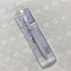 JO1 ちまたボールペン