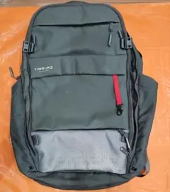 TIMBUK2 Swig Backpack ティンバック2 スウィグ リュック - メルカリ