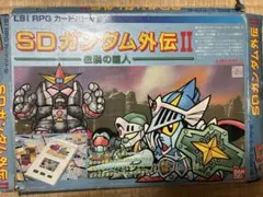 Item thumbnail for item 907b6d80-8476-4178-baba-148c38020223