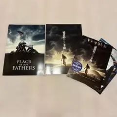 Item thumbnail for item 0ce4bc79-6152-40d7-80e7-878a53f87320