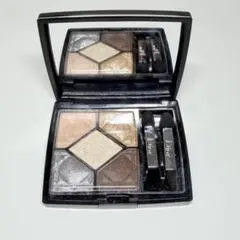 美品⭐︎DIOR　サンク クルール / 567 ADOREのサムネイル