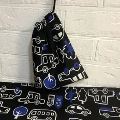 sakura（*´꒳`*）様 リクエスト 4点 まとめ商品