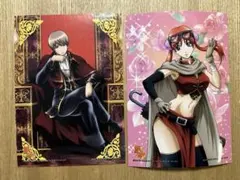 2026年最新】銀魂 神楽 2年後の人気アイテム - メルカリ