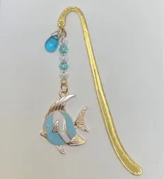 ppp0107様 リクエスト 5点 まとめ商品