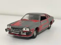 マツダ コスモAP YONEZAWA TOYS ダイアペット[20] 2026年最新】ダイヤペット コスモの人気アイテム - メルカリ