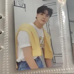 moon(プロフ必読お願いします)様 リクエスト 3点 まとめ商品