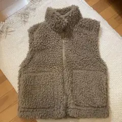 Item thumbnail for item 2ddac9a8-b67c-4e29-a887-2e1294f4c808