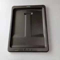 【開封品】リンナイ 部品 070-171-000 グリル皿 純正部品のサムネイル
