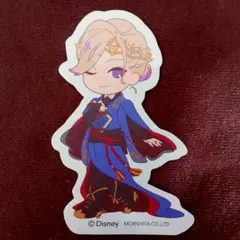 Item thumbnail for item 9a7cae81-7f2e-4abe-b6e1-f6766fab57a6