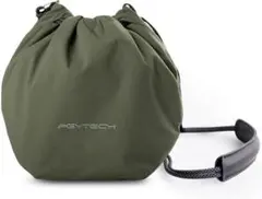 Item thumbnail for item 21a51929-ff05-4baf-9176-b8fa646eb009