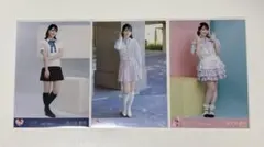 ＝LOVE イコラブ 佐々木舞香 生写真 まとめ売り