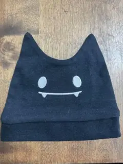 Item thumbnail for item 0d5ac6c7-6d6b-49e3-b135-def28ad14138