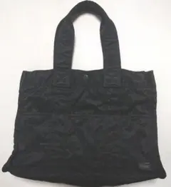 HEAD PORTER タンカートートバッグのサムネイル