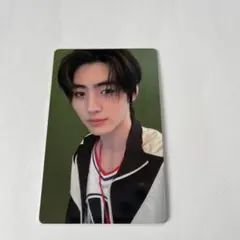 2023 ENHYPEN  FATE JAPAN TOUR SUNGHOON