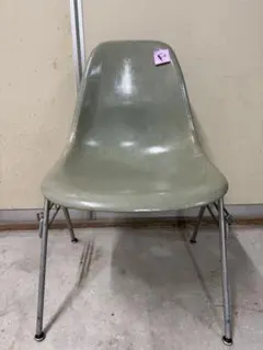 イームズシェルChair 記号「C」 - メルカリ