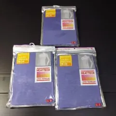 Item thumbnail for item ba44d4ec-d1af-40a4-a7b4-00a2158a5e38