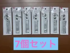 Item thumbnail for item 3af3efe4-6be4-41fe-8934-e277bc70b13a