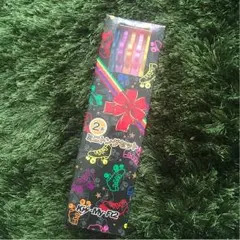 Kis-My-Ft2 ミニトングセット