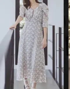 Item thumbnail for item 63095903-515e-4289-bb50-27521bf439d1