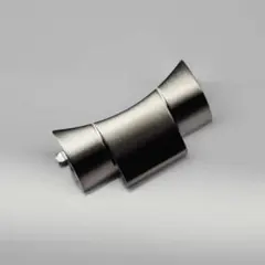 ◇オメガ◇1574/898◇コマ◇17mm幅◇シーマスター◇アクアテラ◇F-S
