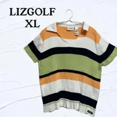 Item thumbnail for item e519d800-4f56-4394-a9d2-85b924c58106