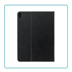 iPad Pro 11inch 第1世代 ケース ブラック 黒 iPadケース
