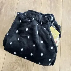 しまむら ルームウェア