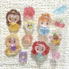 ララ⭐︎プロフィール必ずお読みください様 リクエスト 2点 まとめ商品