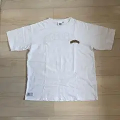 VISION STREET WEAR ホワイト Tシャツ M