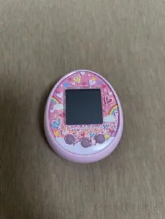 楽一番公式アカウント69専用 - メルカリ