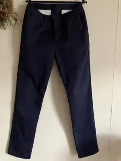 Item thumbnail for item 6c1cc2c6-6837-4c79-86a6-4c9f6121e82f