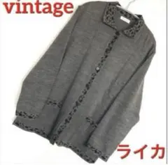 Item thumbnail for item 0c2bc965-84bf-4509-a2cf-846d2c25ece7