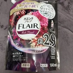 Item thumbnail for item 23cafd8f-9497-4f39-b458-152da72f1820