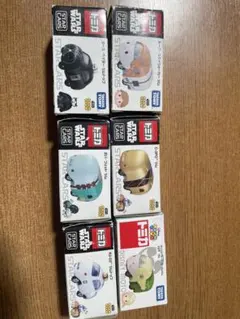 トミカ マーベルツムツム グルート ツム ミニカー 新品 - メルカリ