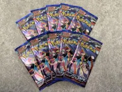 ニンジャスピナー 10パック