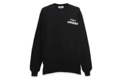 CDG x G-DRAGON CREWNECK SWEATSHIRT XSのサムネイル