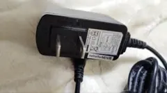 Item thumbnail for item e34f1d45-484e-4c4a-8b40-bf86992819a3