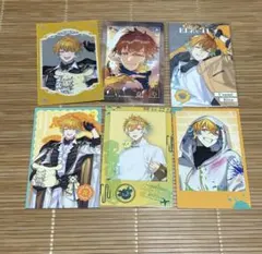 Item thumbnail for item 2c9009fb-7dcb-4e75-ac9b-074d9f9fee76